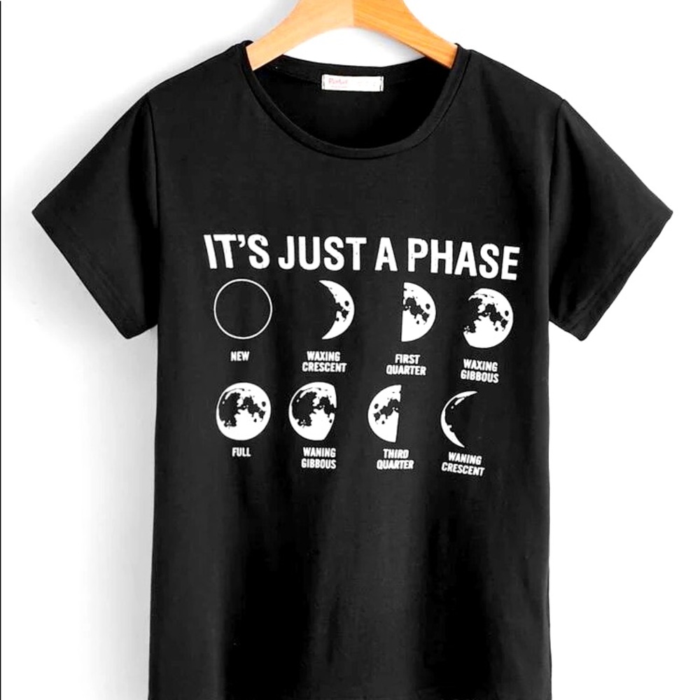 Juniors T-Shirt